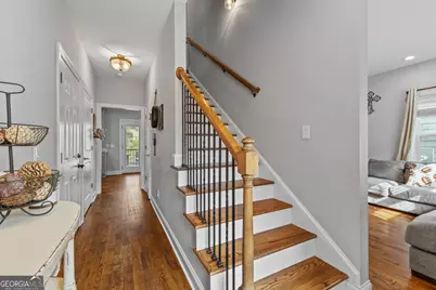 103 Deese Court, Carrollton, GA 30117 - Photo 14