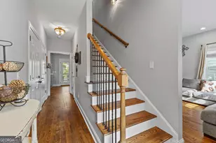 103 Deese Ct, Carrollton, GA 30117 - Photo 14