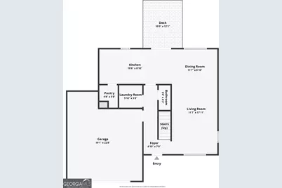 103 Deese Court, Carrollton, GA 30117 - Photo 36