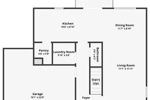 103 Deese Ct, Carrollton, GA 30117 - Photo 36