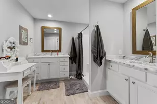 103 Deese Ct, Carrollton, GA 30117 - Photo 20