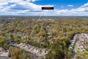 103 Deese Ct, Carrollton, GA 30117 - Photo 34