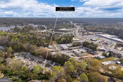 103 Deese Court, Carrollton, GA 30117 - Photo 2