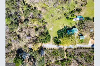 0 Bennett Road, Covington, GA 30016 - Photo 10