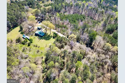 0 Bennett Road, Covington, GA 30016 - Photo 6