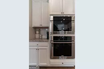 301 Cochin Drive, Woodstock, GA 30188 - Photo 12