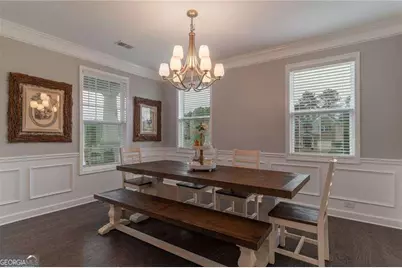 301 Cochin Drive, Woodstock, GA 30188 - Photo 10