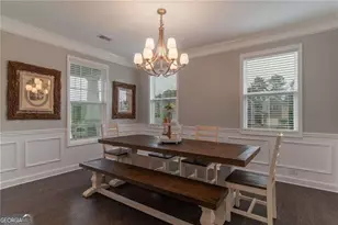 301 Cochin Dr, Woodstock, GA 30188 - Photo 10