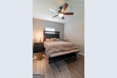301 Cochin Drive, Woodstock, GA 30188 - Photo 24