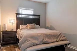 301 Cochin Dr, Woodstock, GA 30188 - Photo 24
