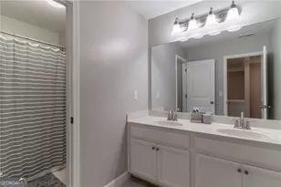 301 Cochin Dr, Woodstock, GA 30188 - Photo 26