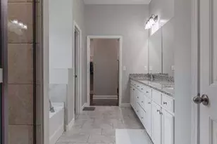 301 Cochin Dr, Woodstock, GA 30188 - Photo 20