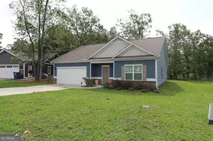6 Gala Dr NE, Rome, GA 30165 - Photo 2