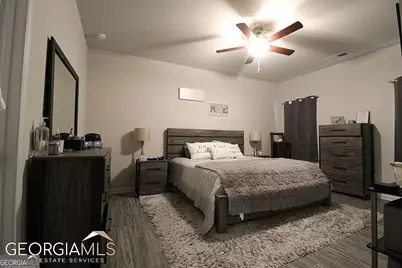 6 Gala Drive NE, Rome, GA 30165 - Photo 6