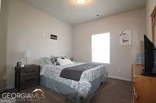 6 Gala Dr NE, Rome, GA 30165 - Photo 8