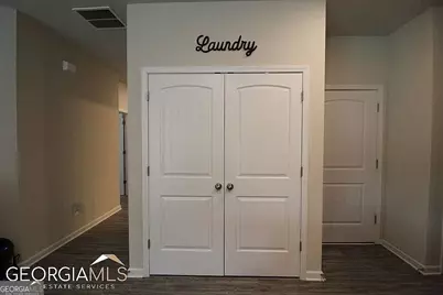 6 Gala Drive NE, Rome, GA 30165 - Photo 4