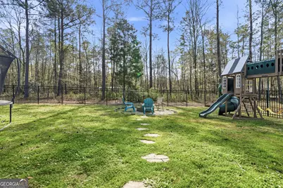 110 Simmons Lane, Milledgeville, GA 31061 - Photo 28