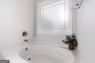 213 Otters Rdg Dr, Kathleen, GA 31047 - Photo 24