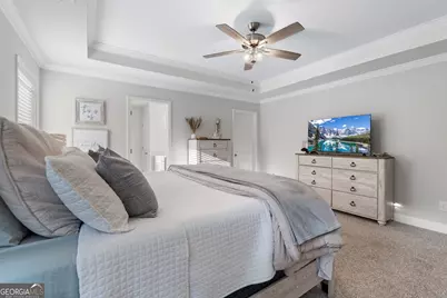 213 Otters Ridge Drive, Kathleen, GA 31047 - Photo 18