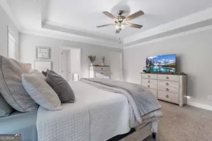 213 Otters Rdg Dr, Kathleen, GA 31047 - Photo 18