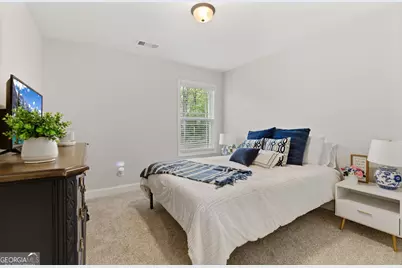 213 Otters Ridge Drive, Kathleen, GA 31047 - Photo 26