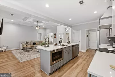 213 Otters Ridge Drive, Kathleen, GA 31047 - Photo 14