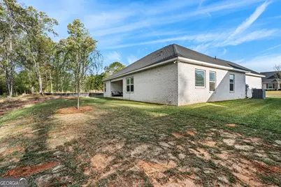 213 Otters Ridge Drive, Kathleen, GA 31047 - Photo 30