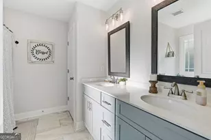 213 Otters Rdg Dr, Kathleen, GA 31047 - Photo 22