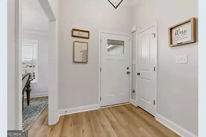 213 Otters Ridge Drive, Kathleen, GA 31047 - Photo 16