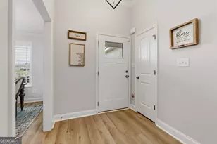 213 Otters Rdg Dr, Kathleen, GA 31047 - Photo 16