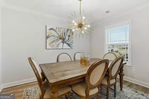 213 Otters Rdg Dr, Kathleen, GA 31047 - Photo 8