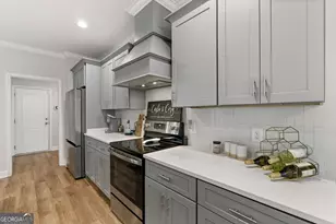 213 Otters Rdg Dr, Kathleen, GA 31047 - Photo 12