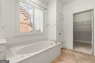 2311 Ventana Crossing, Marietta, GA 30062 - Photo 22