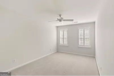 2311 Ventana Crossing #50, Marietta, GA 30062 - Photo 36