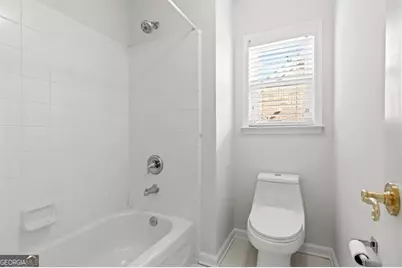 2311 Ventana Crossing #50, Marietta, GA 30062 - Photo 38