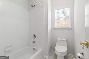 2311 Ventana Crossing, Marietta, GA 30062 - Photo 38