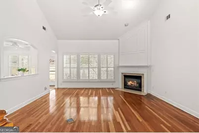 2311 Ventana Crossing #50, Marietta, GA 30062 - Photo 14
