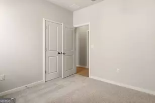 226 Collin Nicholas Dr, Kingsland, GA 31548 - Photo 28