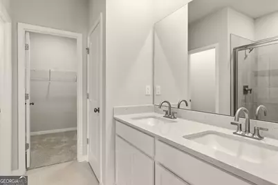 226 Collin Nicholas Drive, Kingsland, GA 31548 - Photo 18