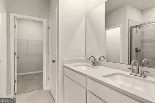 226 Collin Nicholas Dr, Kingsland, GA 31548 - Photo 18