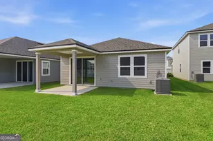 226 Collin Nicholas Dr, Kingsland, GA 31548 - Photo 32