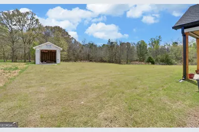 111 Topher Street, Hartwell, GA 30643 - Photo 38