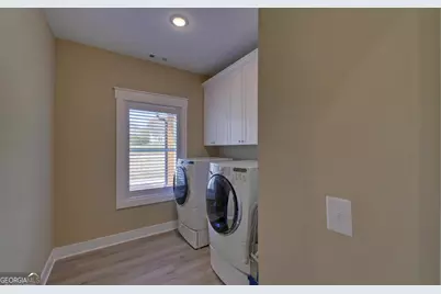 111 Topher Street, Hartwell, GA 30643 - Photo 30