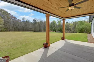 111 Topher St, Hartwell, GA 30643 - Photo 34