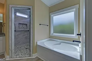 111 Topher St, Hartwell, GA 30643 - Photo 20