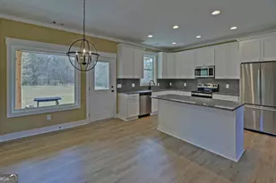 111 Topher St, Hartwell, GA 30643 - Photo 10