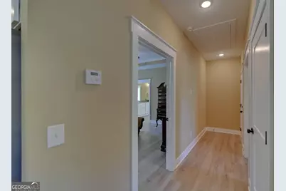 111 Topher Street, Hartwell, GA 30643 - Photo 14