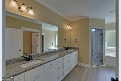 111 Topher Street, Hartwell, GA 30643 - Photo 18
