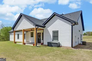 111 Topher St, Hartwell, GA 30643 - Photo 36