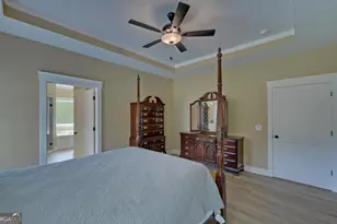 111 Topher St, Hartwell, GA 30643 - Photo 16